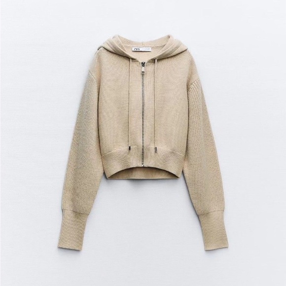 Zara - Picture 6 of 6